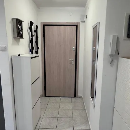 στην κοντά στην θάλασσα 公寓 *