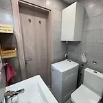 στην κοντά στην θάλασσα